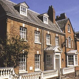 Lawrence House Launceston Lawrence House Launceston