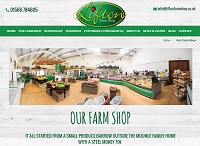Lifton Farm Shop Lifton Farm Shop