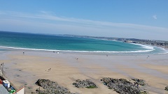 Newquay Newquay