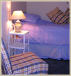 Front Single room